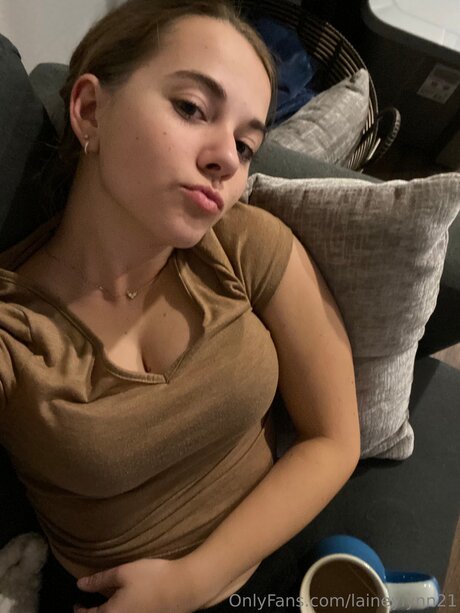 Laineylynn21 best pornstar galleries
