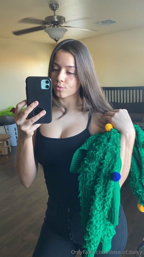 amateur pegging onlyfans hot sex galleries