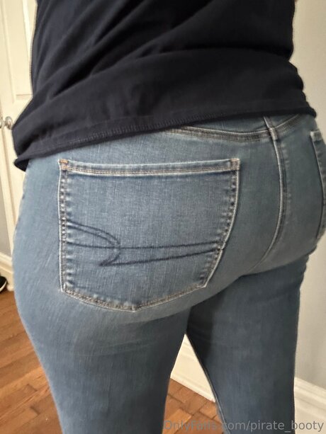 Pirate Booty best pornstar photo