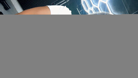 Dani Spooner art star pics