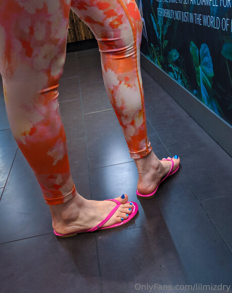 Lilmsdry nudes pornstar galleries