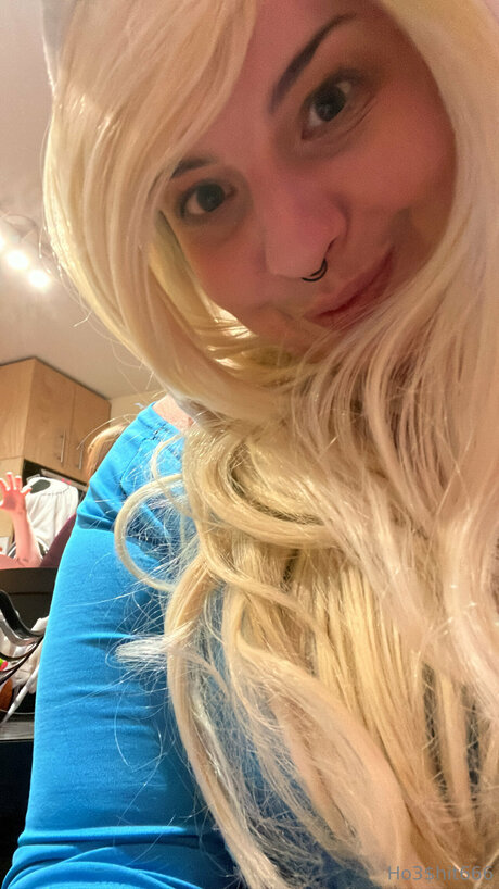 Hoeshit666 pornstar beautiful img