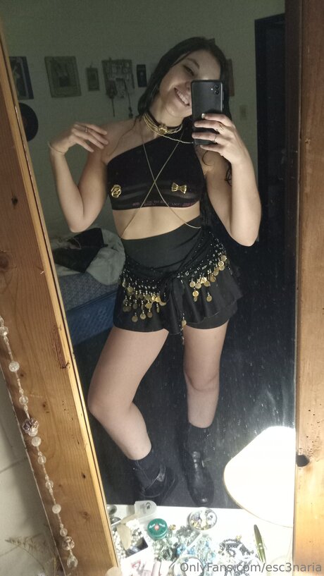 Esc3naria star gallery