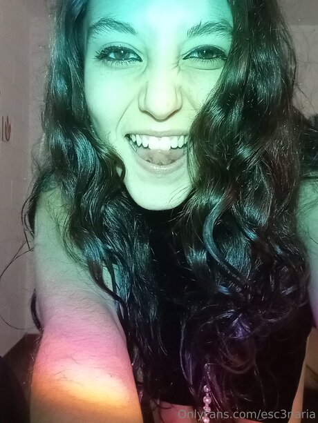 Esc3naria best actress gallery