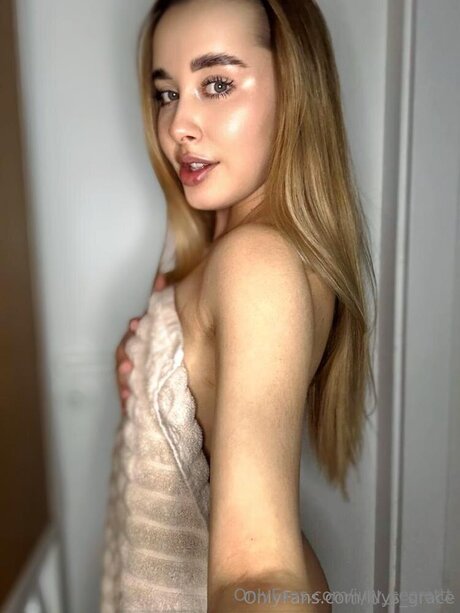 July Secrettt star nice galleries