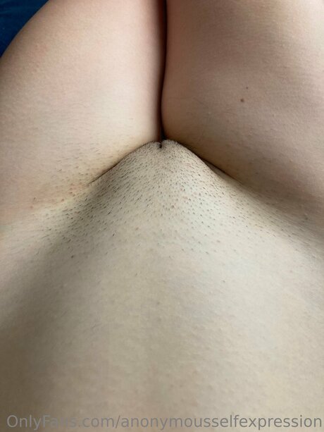 Anonymousselfexpression high quality model pics