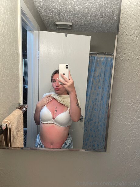 Gasia Shoutoutt star sex pictures