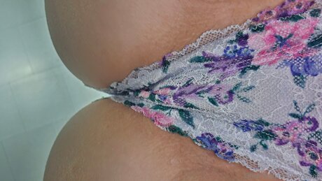 Crystaab star perfect images