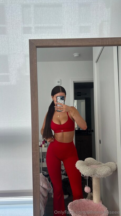 Itsellableu pornstar picture