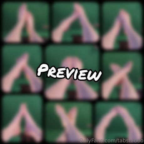 Tabstaboo star images