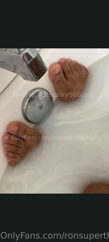 Ronsuperthick96 star nice picture