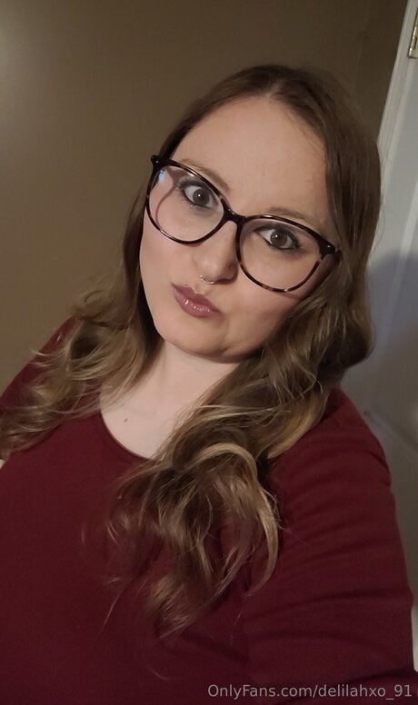 Delilahxo 91 xxx pornstar gallery