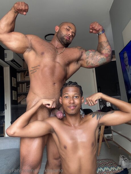 Omlkbaiano pornstar hot gallery