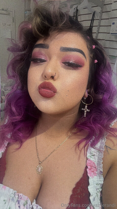 Yaz Erandi star free image