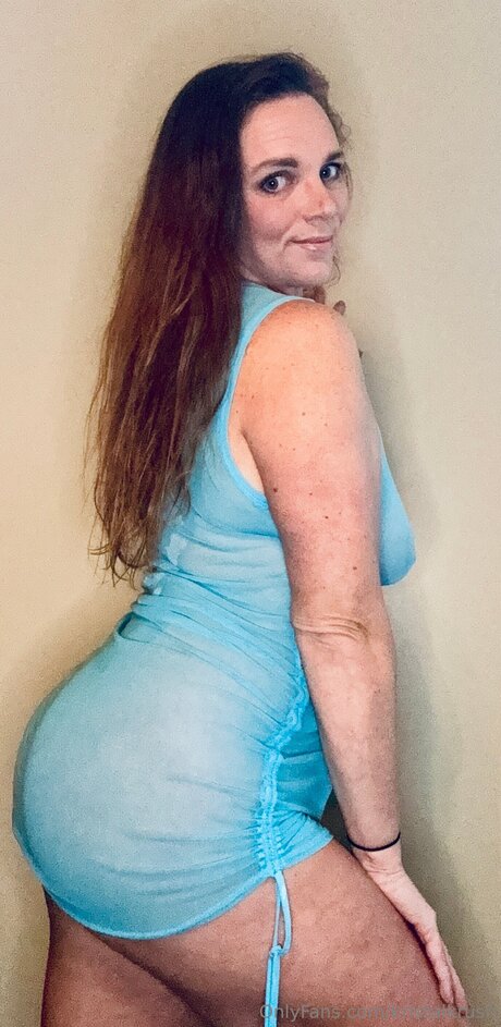 Kristalkrush porn actress img