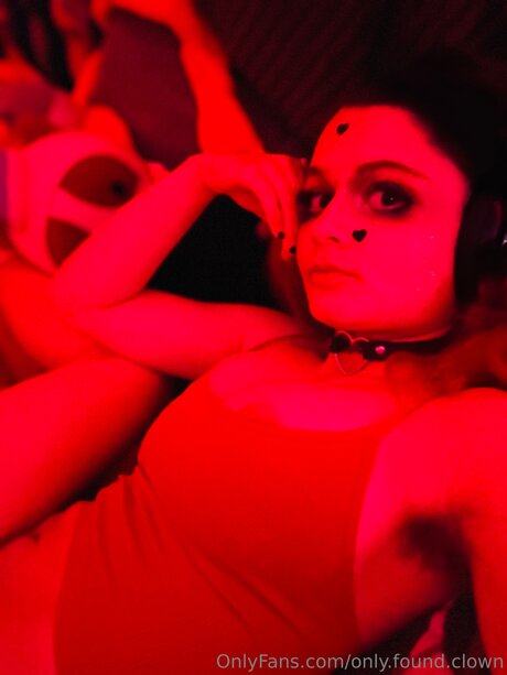 pale teen onlyfans beautiful images