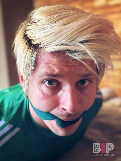 Boundinprogress profile image