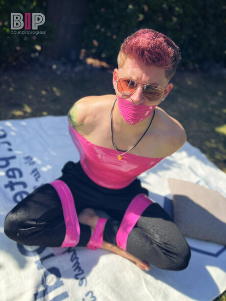 wax onlyfans art porn pictures