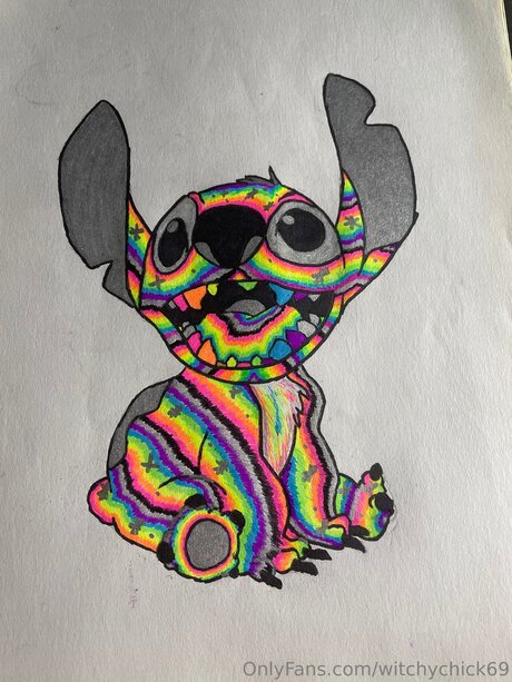 Witchychick69 sexy actress archive