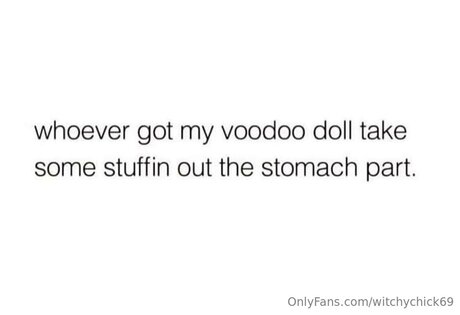 Witchychick69 sexy pornstar images