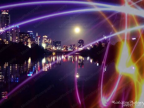 Sweetkitty777 erotic model img