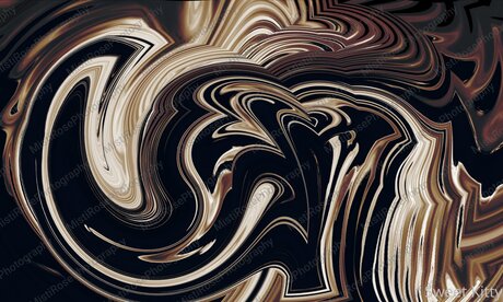 Sweetkitty777 model high quality photo