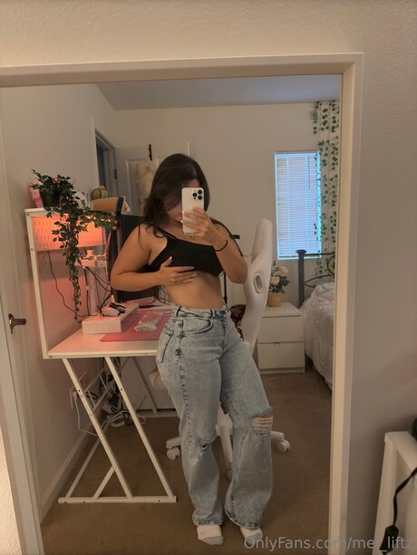 Mel Koneko pornstar perfect picture