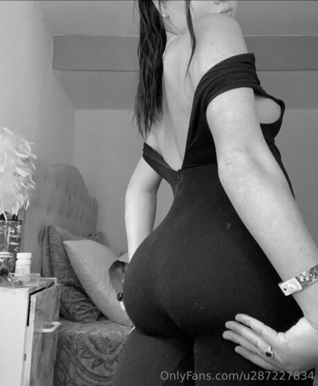 Jznicc8011 pornstar high quality image