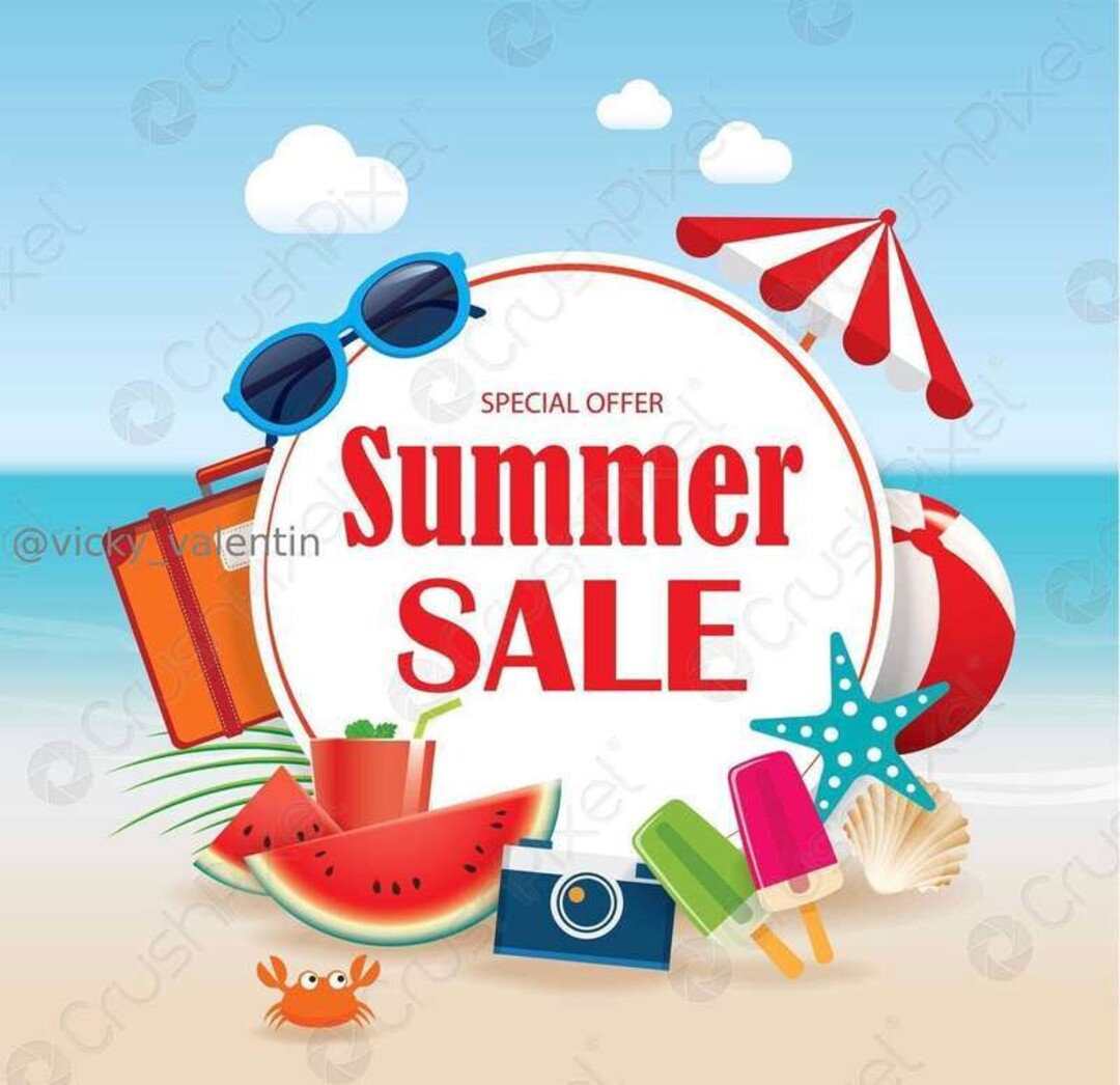 Victoria Valentin pretty model pictures