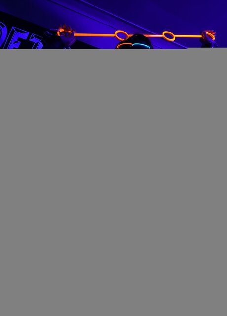 Secretskilledtrades model beautiful pic