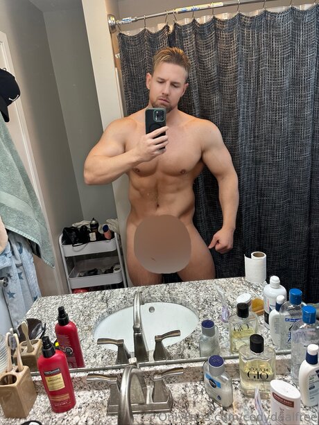 Codydealbwc thumbnail