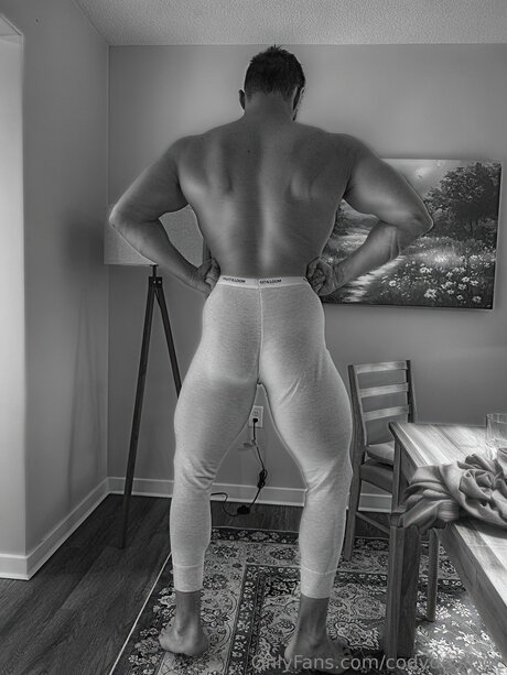 Codydealbwc pretty star image