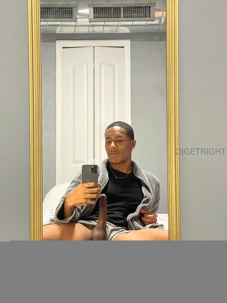 Ojgetright star photo