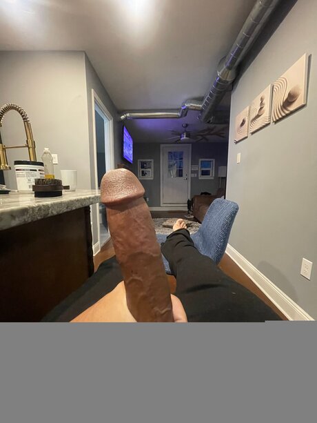 Ojgetright exclusive pornstar pictures