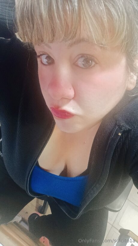 Solcito1a pornstar hd pics