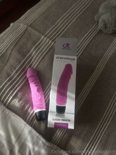 Oliviajohansson star nudes images