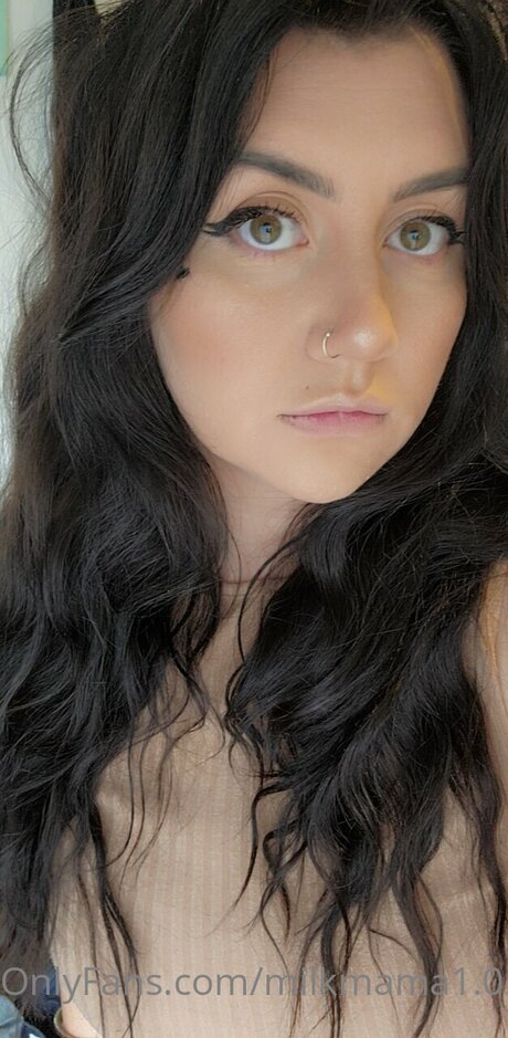 Milkmama1 0 pornstar free img