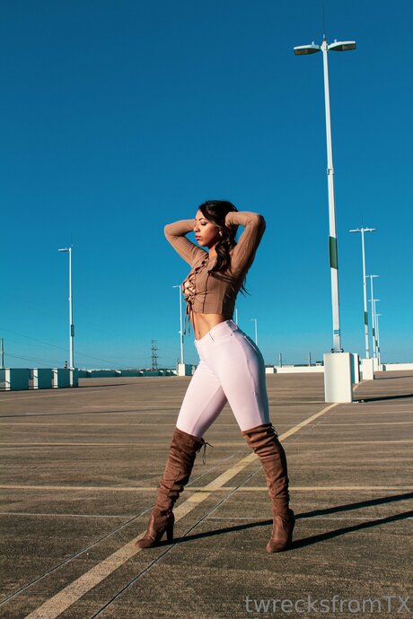 Twrecks11 naked star images