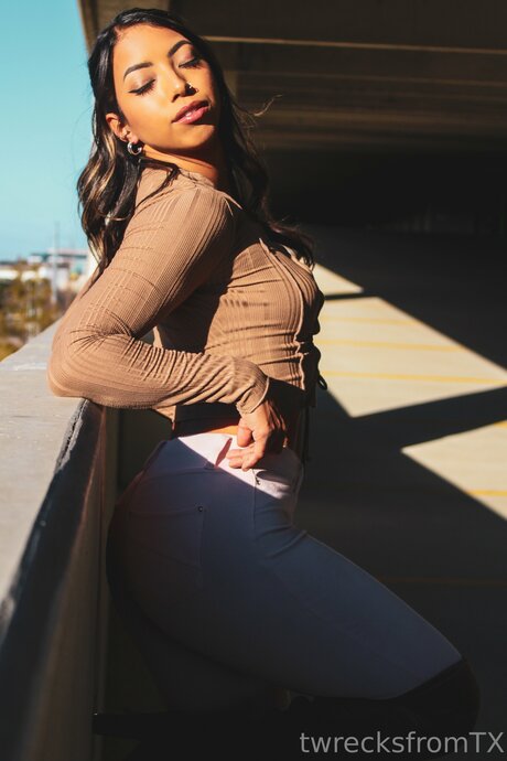 Twrecks11 model perfect pics