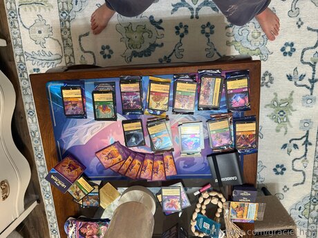 Gracie Hart profile image