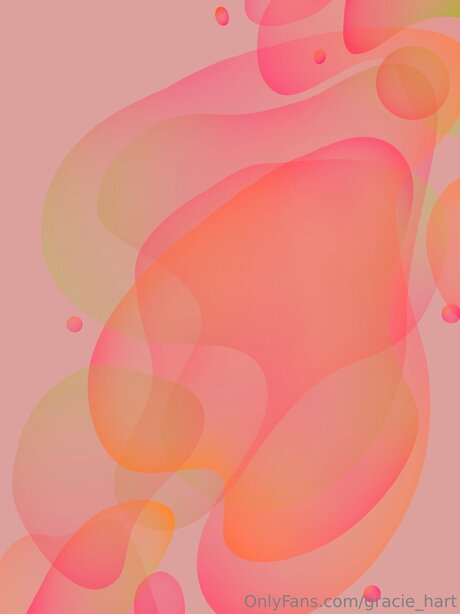 Gracie Hart thumbnail