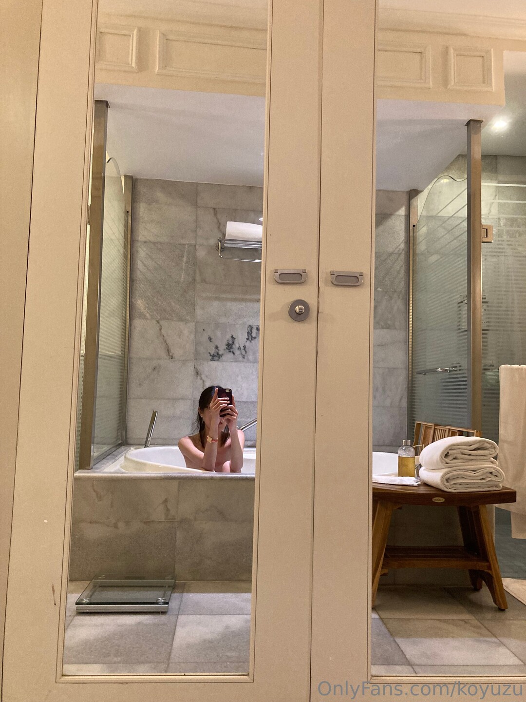 Koyuzu pornstar nudes pictures