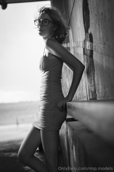 Rmp Models model hd pic