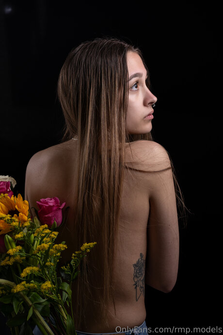 Rmp Models profile image