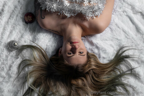 Rmp Models free actress picture