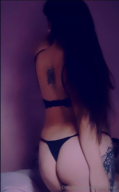 xxx asian onlyfans pornographic image