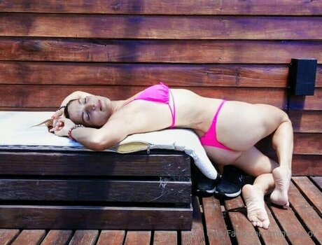 Minerva Of pornstar sexy img