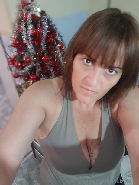 Tudulzura71 pretty actress images