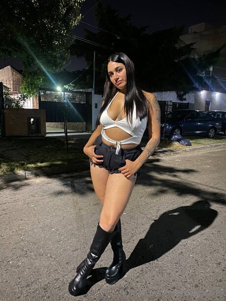 H0tdoll69 nudes star pictures