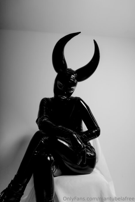 Mantubelafree free pornstar pic